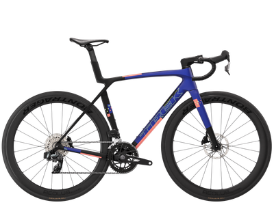 Trek Madone SL 6 AXS