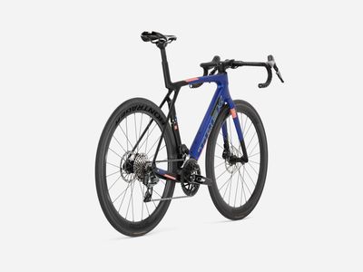 Trek Madone SL 6 AXS