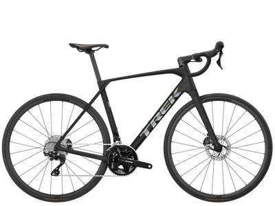 Trek Domane SL 5 Gen 5