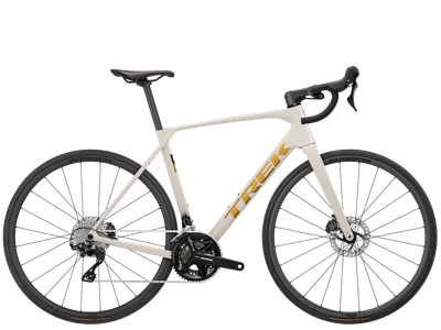 Trek Domane SL 5 Gen 5