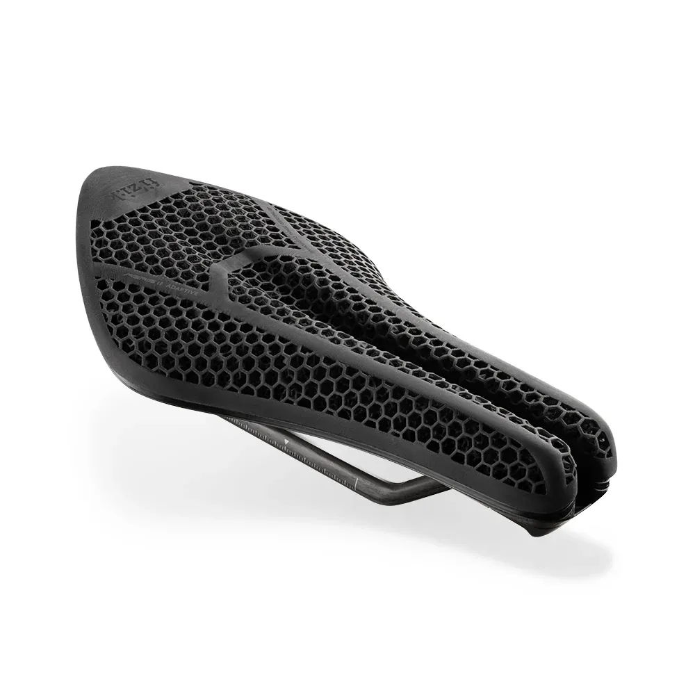 Fizik Transiro Aeris LD Adaptive R1 - 135mm