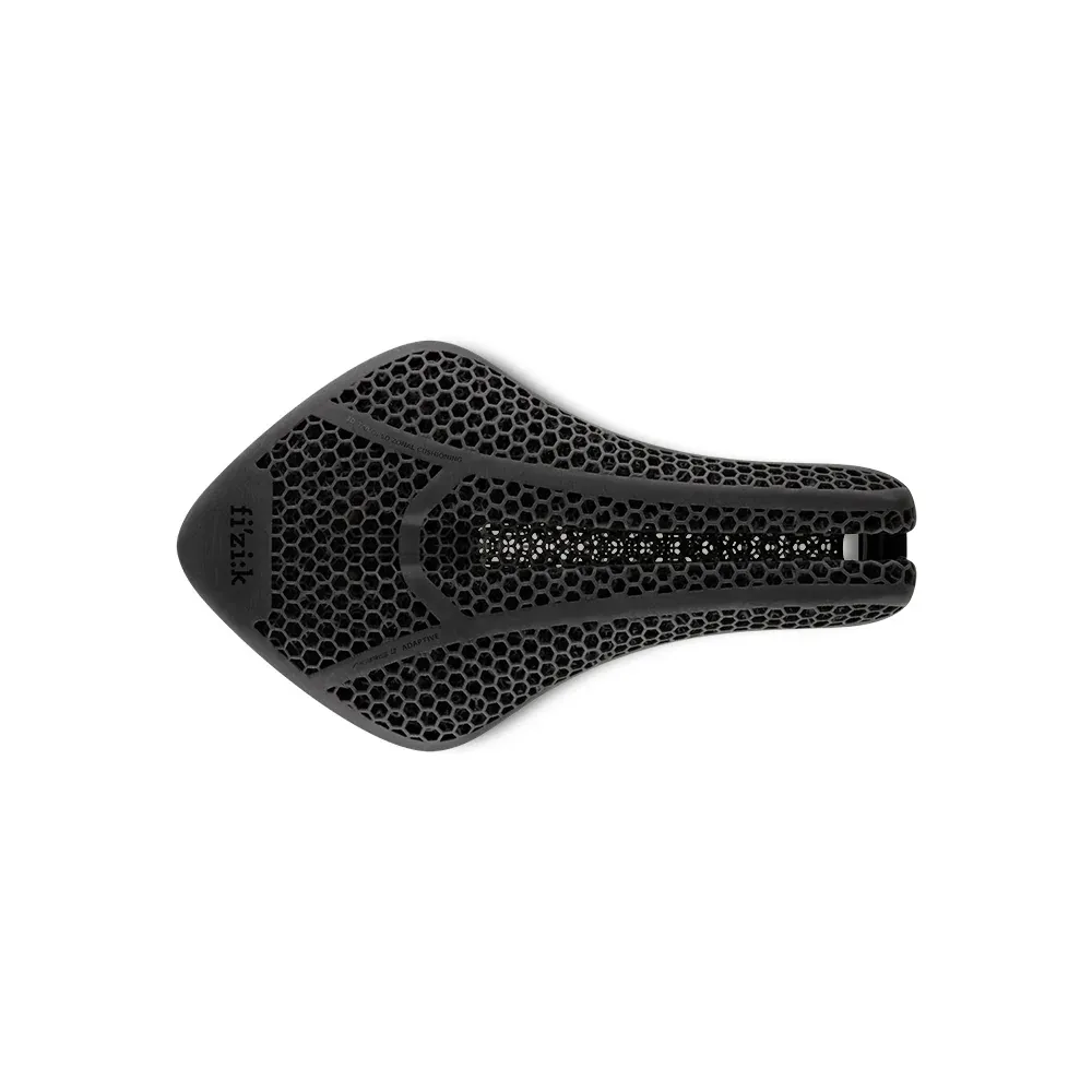 Fizik Transiro Aeris LD Adaptive R1 - 135mm