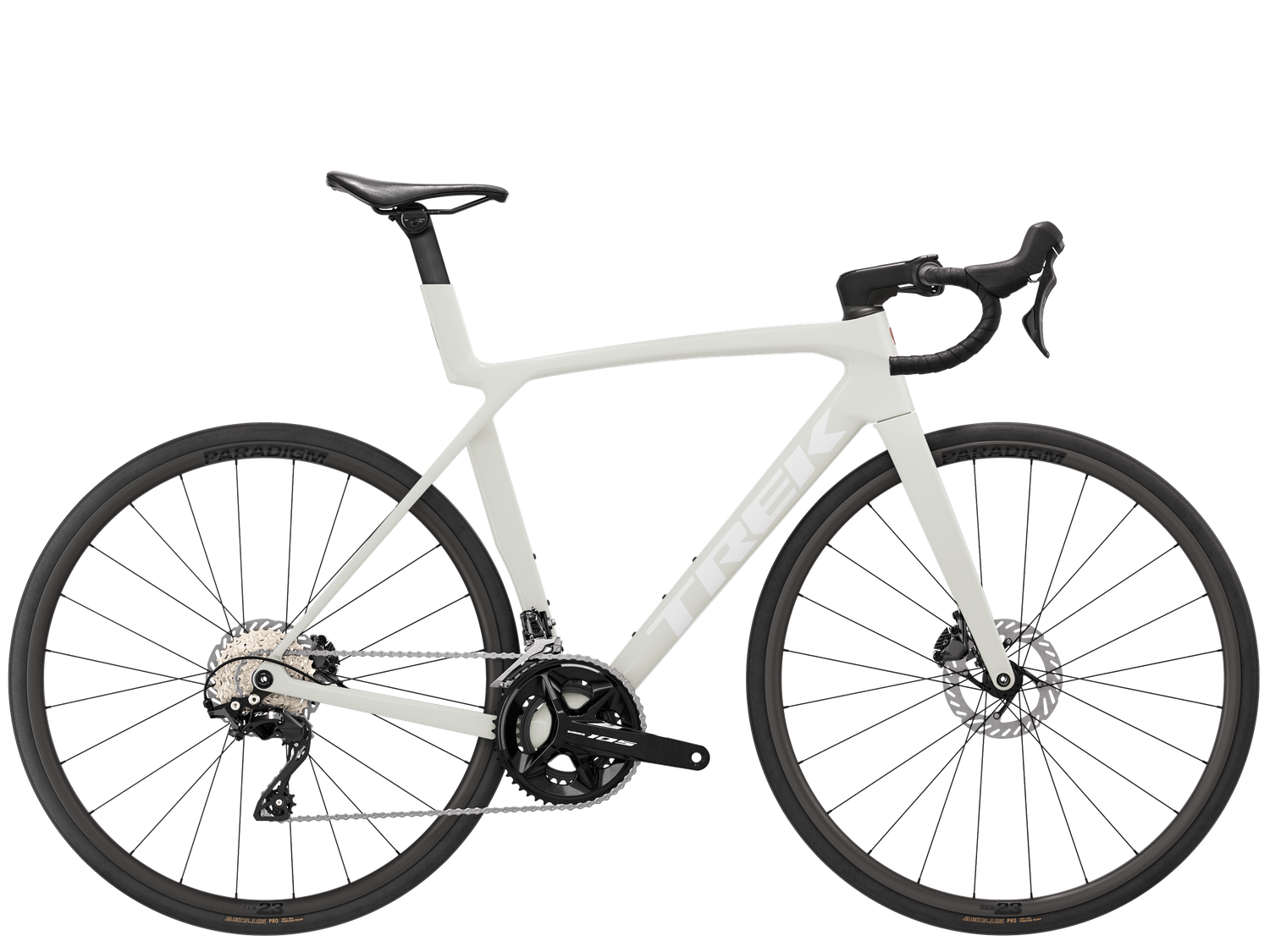 Madone SL 5