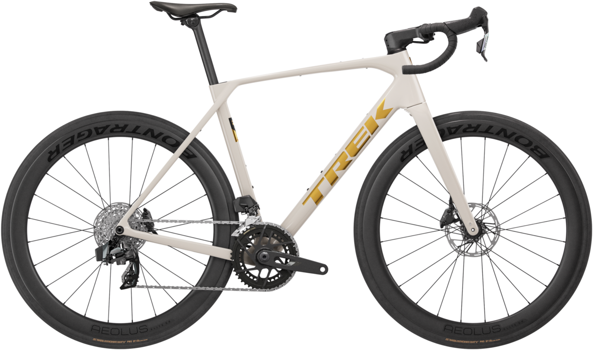 Trek Domane Gen 5 SL 6 AXS Gen 5