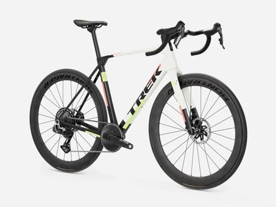 Trek Domane SL 7 AXS 1X13