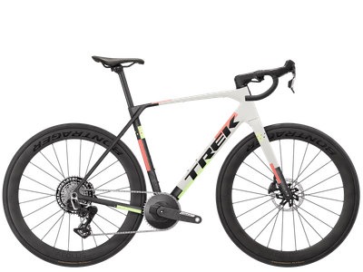 Trek Domane SL 7 AXS 1X13