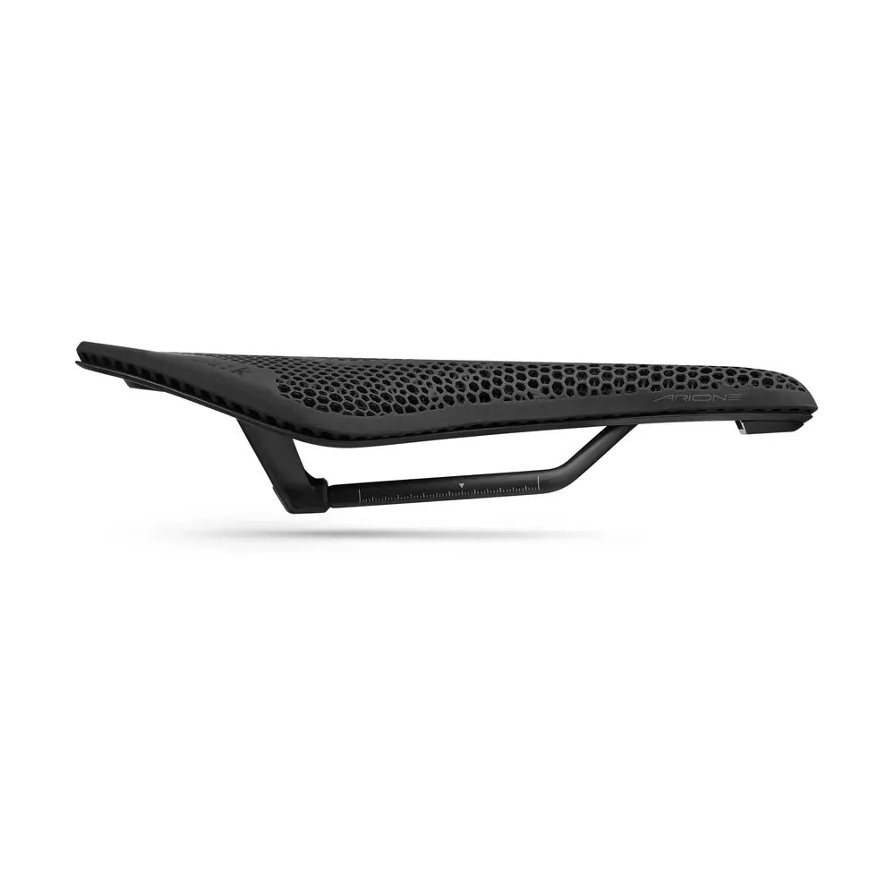 Fizik Vento Arione R1 Adaptive