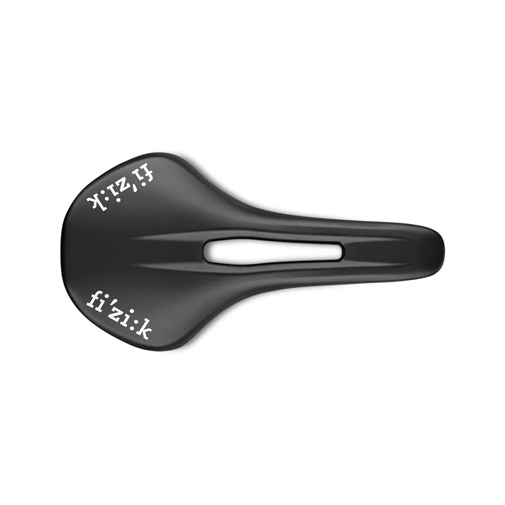 Fizik Vento Antares R5