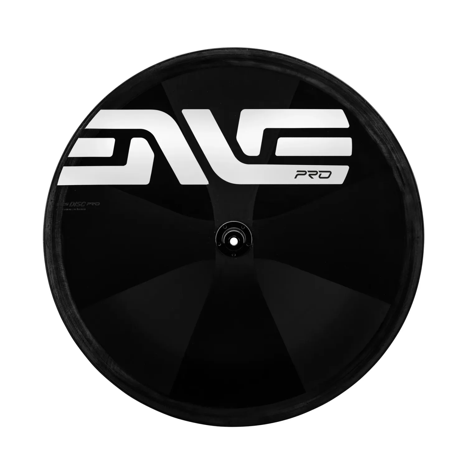 Enve SES Disc Pro XDR