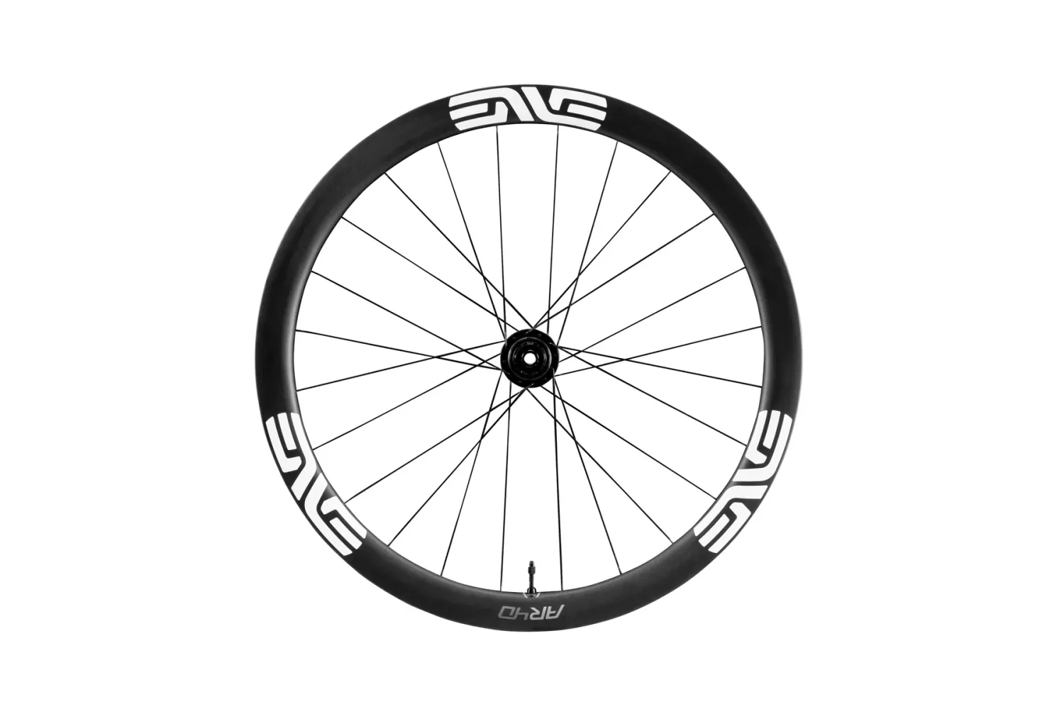 Enve Roue arriere AR 40