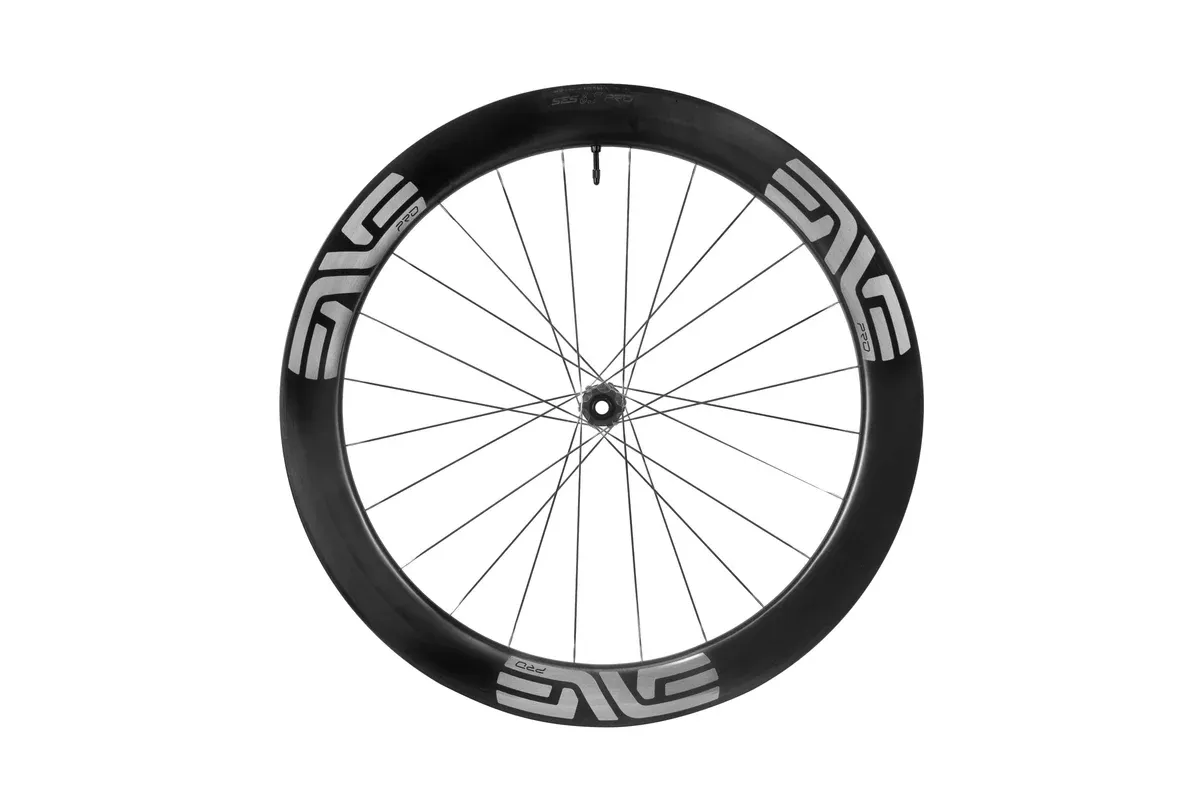 Enve Roue avant SES 6.7 Pro