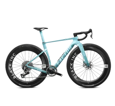 Factor Elara Sram Force Bi64