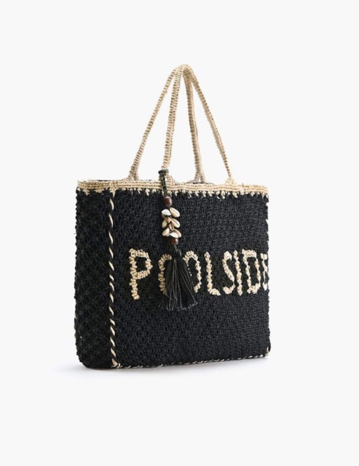 America &amp; Beyond Pool Bag