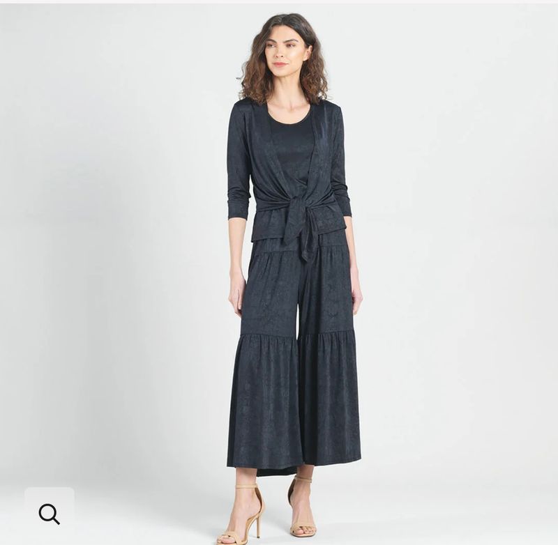 Clara Sun Woo 3 Piece Set