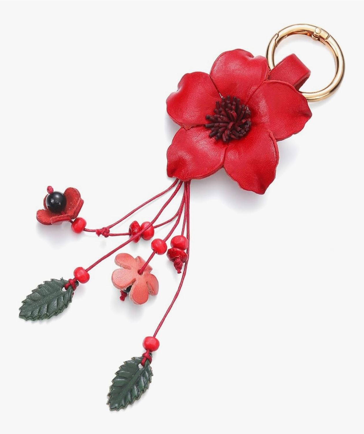 Key Chain Accessories , Size: one