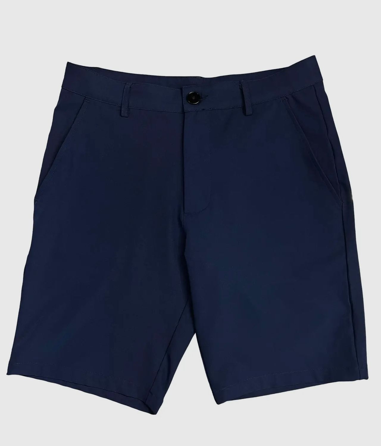 Tortuga Performance Short, Color: Navy, Size: 32