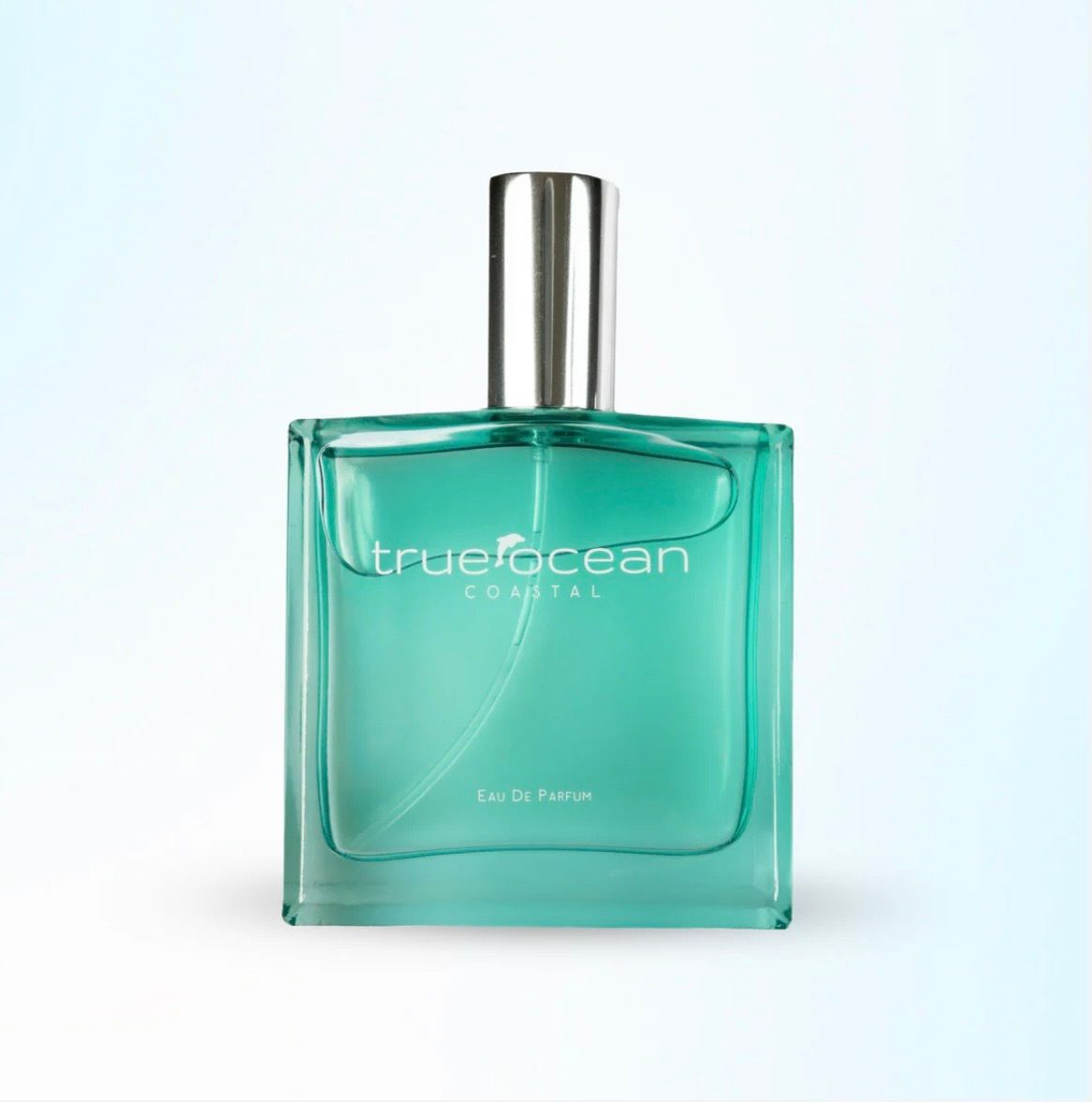 True Ocean Perfume, Size: 1.7