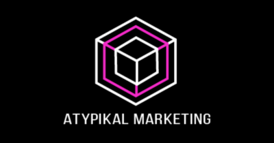 SEO a la carte (City Pages)