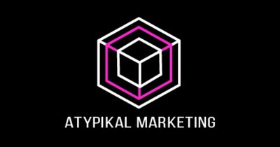 Website Hosting Basic