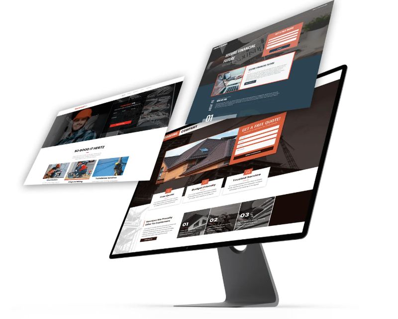 500 WORDS CONTENT WRITING