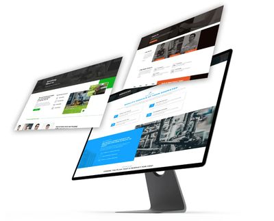 300 WORDS CONTENT WRITING