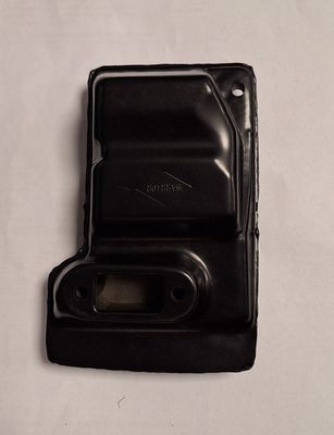 506356904 EXHAUST K650