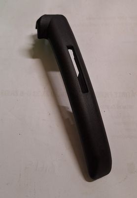 1121-791-0600 HANDLE