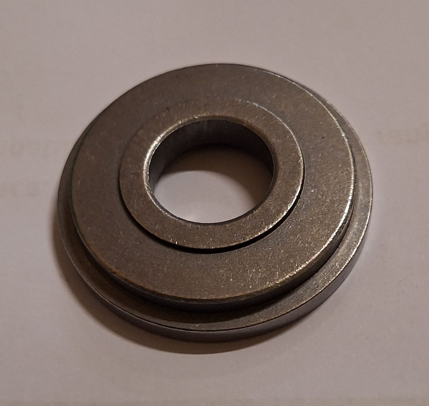 SI-84003166 ARBOUR SHEILD