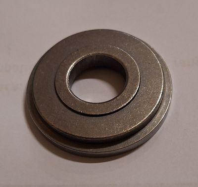 SI-84003166 ARBOUR SHEILD