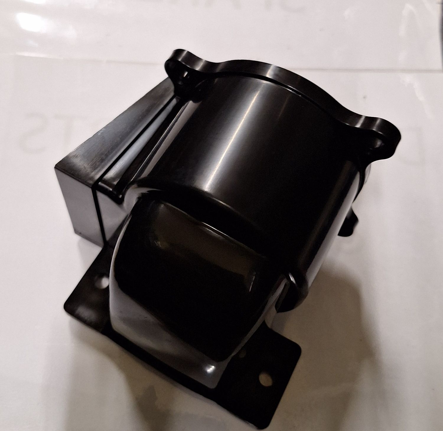 17475 ZE3 841 CAP PRE AIR CLEANER