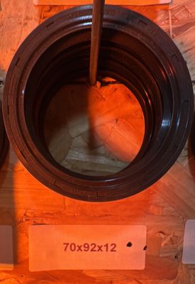 OILSEAL 70X92X12MM