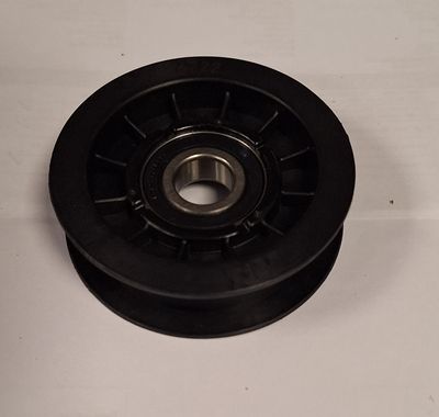 IDLER PULLEY FLAT - E7167