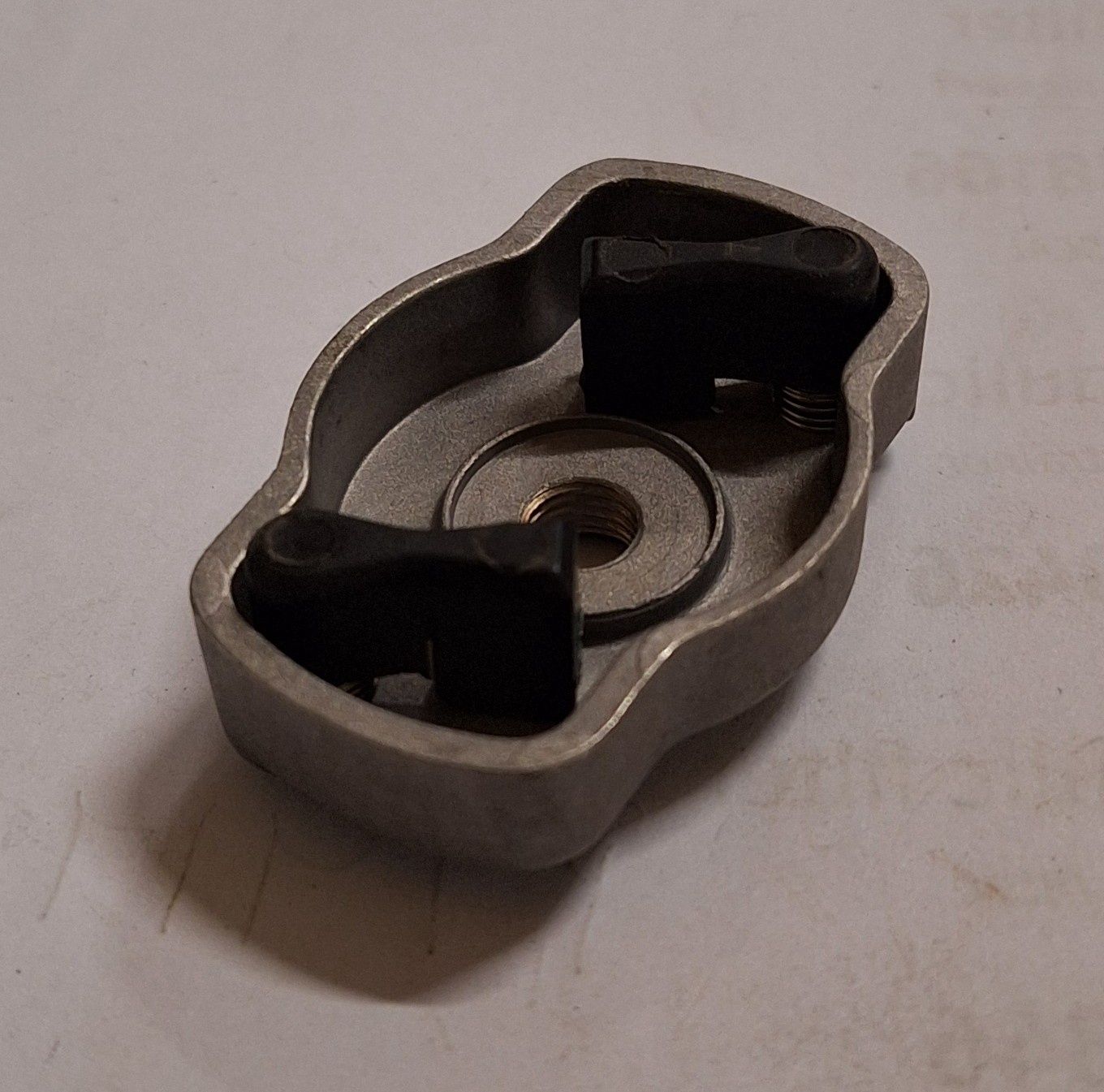 49080-2195 PULLY STARTER