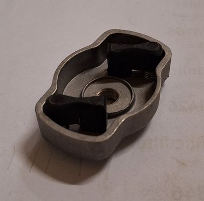 49080-2195 PULLY STARTER