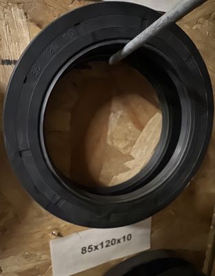 OILSEAL 85X120X10