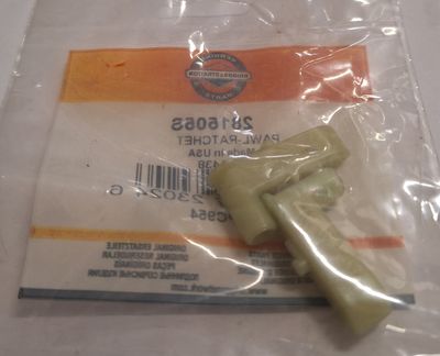 281505S PAWL  B&amp;S