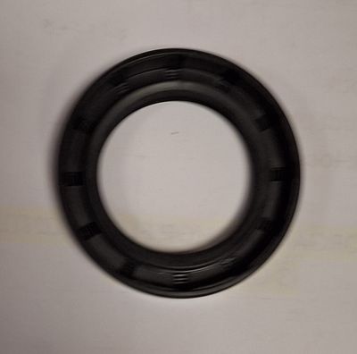 OILSEAL 38X55X07