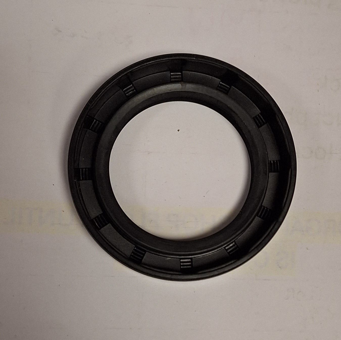 OILSEAL 38.1X63.5X9.52