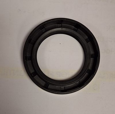 OILSEAL 38.1X63.5X9.52