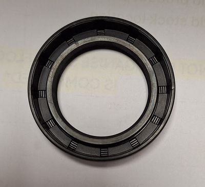 OIL SEAL 48X75X10