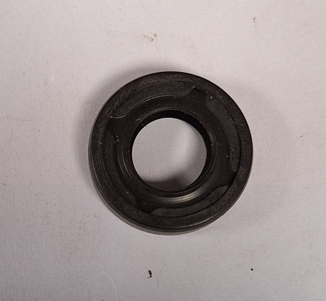 8X22X07 OIL SEAL