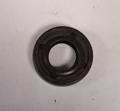 8X22X07 OIL SEAL