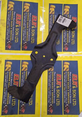 91-990 MOWER  BLADE
