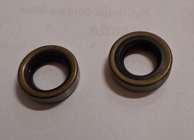 3253 TS410 OIL SEAL SETS