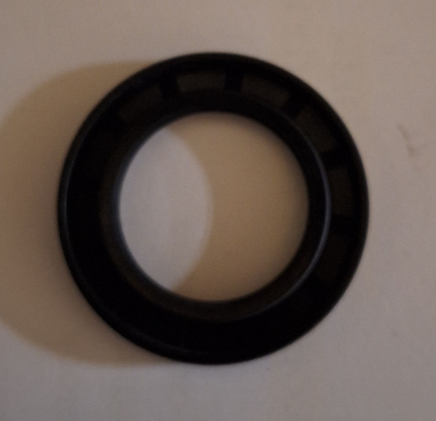 OIL SEAL 35X55X10