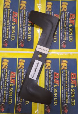 K5413-95810 MOWER BLADE