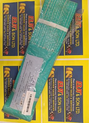SFSWS 2T3M WEB SLING