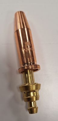 WELDNOZP 1/16" PROPANE NOZZLE