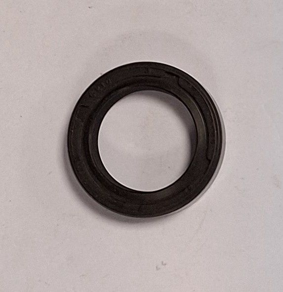 22X32X7MM OIL SEAL