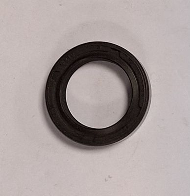 22X32X7MM OIL SEAL